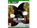 Like a Dragon: Infinite Wealth, Xbox One / Series X - peli