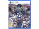 Unicorn Overlord, PlayStation 5 - Peli