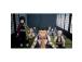 Demon Slayer: The Hinokami Chronicles 2, Nintendo Switch - Peli