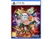 Demon Slayer: The Hinokami Chronicles 2, PlayStation 5 - Peli