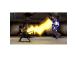 Kainin perintö: Soul Reaver 1 & 2 Remastered, PlayStation 5 - Peli