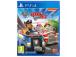 Paw Patrol: Grand Prix, PlayStation 4 - Peli