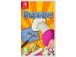 PlateUp!, Nintendo Switch - Peli