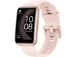 Huawei Watch Fit Special Edition, vaaleanpunainen - Älykello
