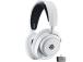 SteelSeries Arctis Nova 7X Wireless, Xbox, White - Langattomat kuulokkeet