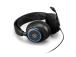 Steelseries Arctis Nova 3, musta - Kuulokkeet