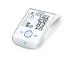 Bluetooth-verenpainemittari Beurer BM85