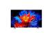 TCL P8K, 65'', 4K UHD, QLED, musta - Televisiot