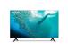 Philips PUS7009, 65´´, 4K UHD, LED LCD, must - Teler