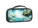Nintendo Traveler Deluxe Zelda, Nintendo Switch - Laukku
