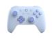 8BitDo Ultimate 2C, sininen- Langaton konsoli