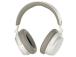 Sennheiser ACCENTUM Plus Wireless, melunvaimennus, valkoinen - Langattomat korvakuulokkeet