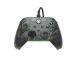 PDP Xbox Series X|S & PC Neon Carbon -ohjain - Pult