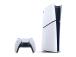 Sony PlayStation 5 Slim Digital - Pelikonsoli