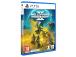 Helldivers 2, PlayStation 5 - Peli