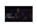PS5-peli Ghost of Tsushima Director´s Cut