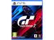 PS5 peli Gran Turismo 7