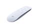 Sony PlayStation 5 Media Remote