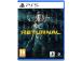 PS5-peli Returnal
