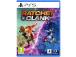 PS5-peli Ratchet & Clank: Rift Apart