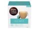 Kahvikapselit Nescafe Dolce Gusto Flat White Kahvikapselit Nescafe Dolce Gusto Flat White