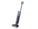 Thomas Aqua FloorCleaner Cordless Plus, sininen - johdoton lattianpuhdistusaine