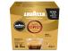 Lavazza A Modo Mio Qualità Oro, 16 kpl - Kahvikapselit