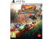 Hot Wheels Unleashed 2 - Turbocharged Day 1 Edition, PlayStation 5 - Peli