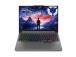 Lenovo Legion 5 16IRX9, 16´´, WQXGA, 165 Hz, i5, 16 Gt, 512 Gt, RTX 4060, SWE, harmaa - Kannettava