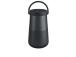 Bose Soundlink Revolve + II, musta - Kannettava langaton kaiutin
