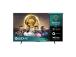 Hisense E7Q PRO, 85'', 4K UHD, QLED, musta - Televisiot