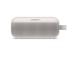 Bose SoundLink Flex, valkoinen - Langaton kaiutin