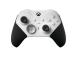 Microsoft Xbox Elite Series 2 Core, valkoinen - langaton ohjain
