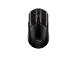 HyperX Pulsefire Haste 2 Core, musta - Langaton hiiri