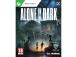 Alone in the Dark, Xbox Series X - peli