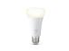 Philips Hue White, E27, valkoinen - Älykäs valo