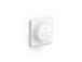 Philips Hue Tap Switch, EU, valkoinen - Push Switch