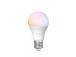 Philips Hue Essential Starter Kit, A60 + Hue Bridge, Full Color, E27, 3 kpl, valkoinen - SmartLights - SmartLights