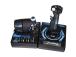 Joystick Logitech Saitek X-56 Rhino (Joystick Logitech Saitek X-56 Rhino)