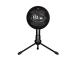 Blue Snowball iCE, USB, must - Mikrofoni