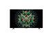 TCL C6K, 98'', 4K UHD, Mini LED, musta - Televisiot