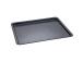 Ahjuplaat AEG Easy2Clean