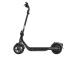 Ninebot E2 Pro E Powered by Segway, pakko - Elektriline taşkeratas