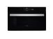 Whirlpool, 31 L, 1000 W, must - Integreeritav mikrolaineahi grilliga