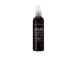 Taastav ja suojav hiusöljy GA.MA Argan Oil