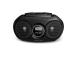Magnetoola Philips AZ215