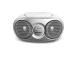 Magnetoola Philips AZ215