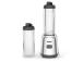 Tefal Mix & Move, 300 W, sali - Spordiblender