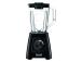 Tehosekoitin Tefal Blendforce 2