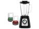 Tehosekoitin TEFAL Blendforce 2 Lasi
